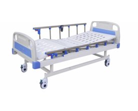 Ліжко лікарняне електричне FB-11Е