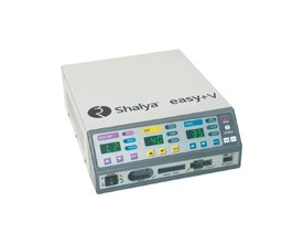 Електрохірургічний апарат Shalya Easy+V