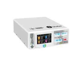 Електрохірургічний апарат Shalya Sigma+V