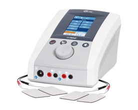 Прилад електротерапії StimRehab² MT2200