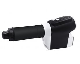 Прилад ударно-хвильової терапії SW3200 Portable
