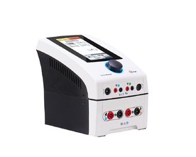 Фізіотерапевтичний комплекс ComboRehab² PRO Vac CT2200