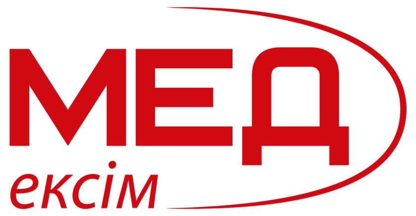 Medexim